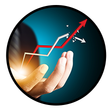 Bangla forex webinar