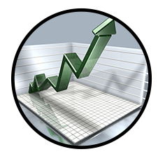 Bangla forex webinar