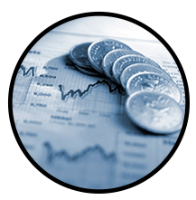 Bangla forex webinar