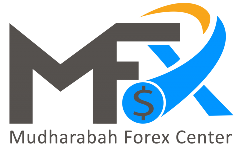 Mfx forex
