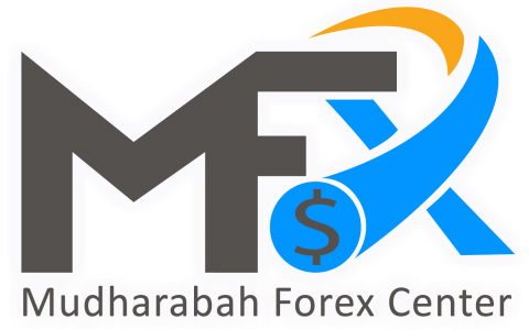 Bangla forex webinar